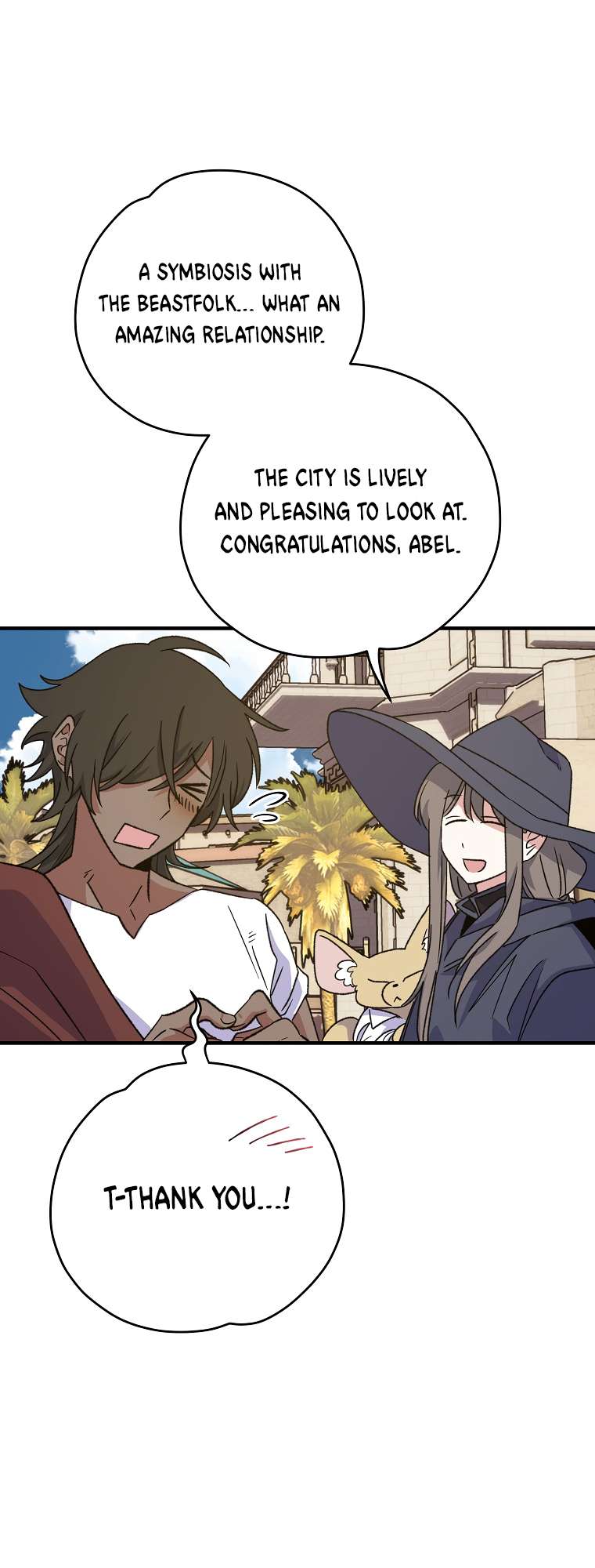 yigret chapter 91 page 21