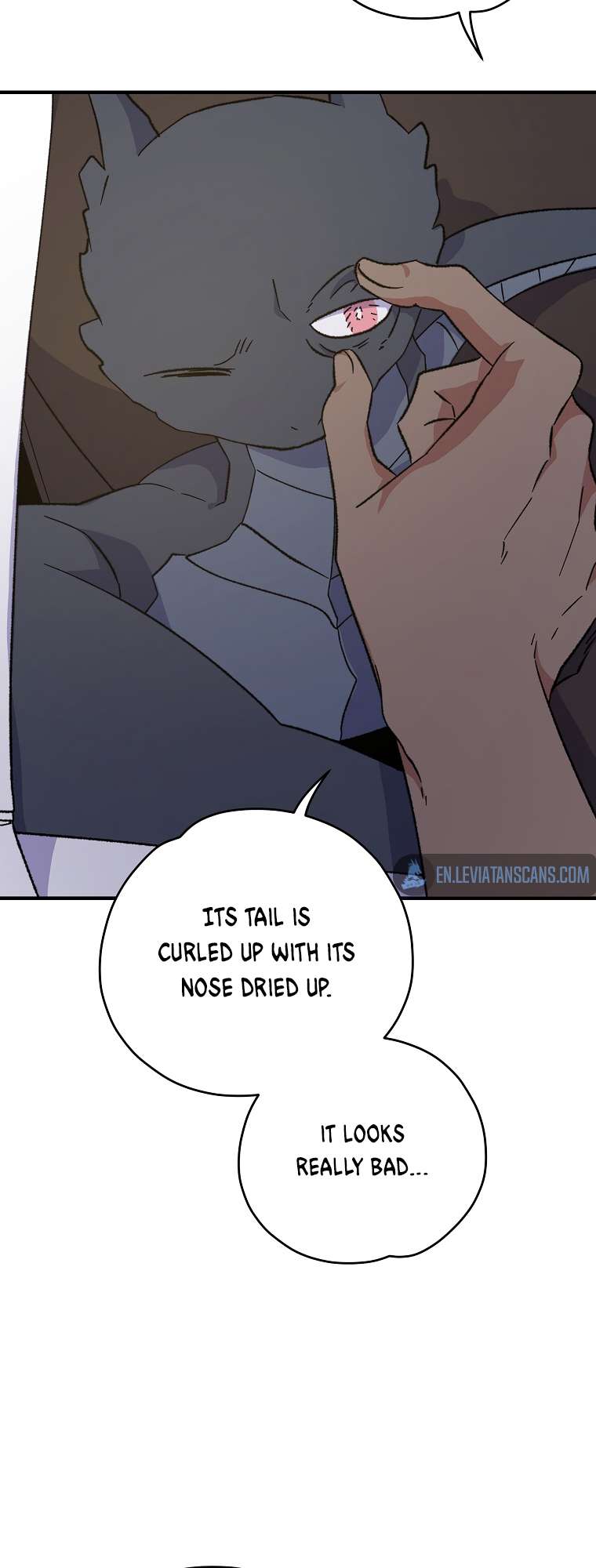 yigret chapter 91 page 24