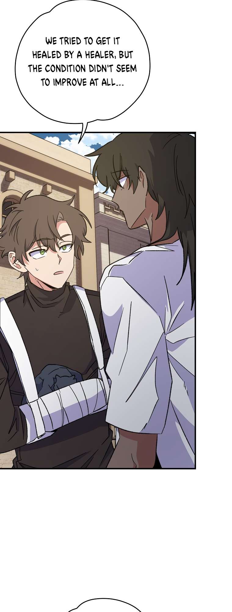 yigret chapter 91 page 25