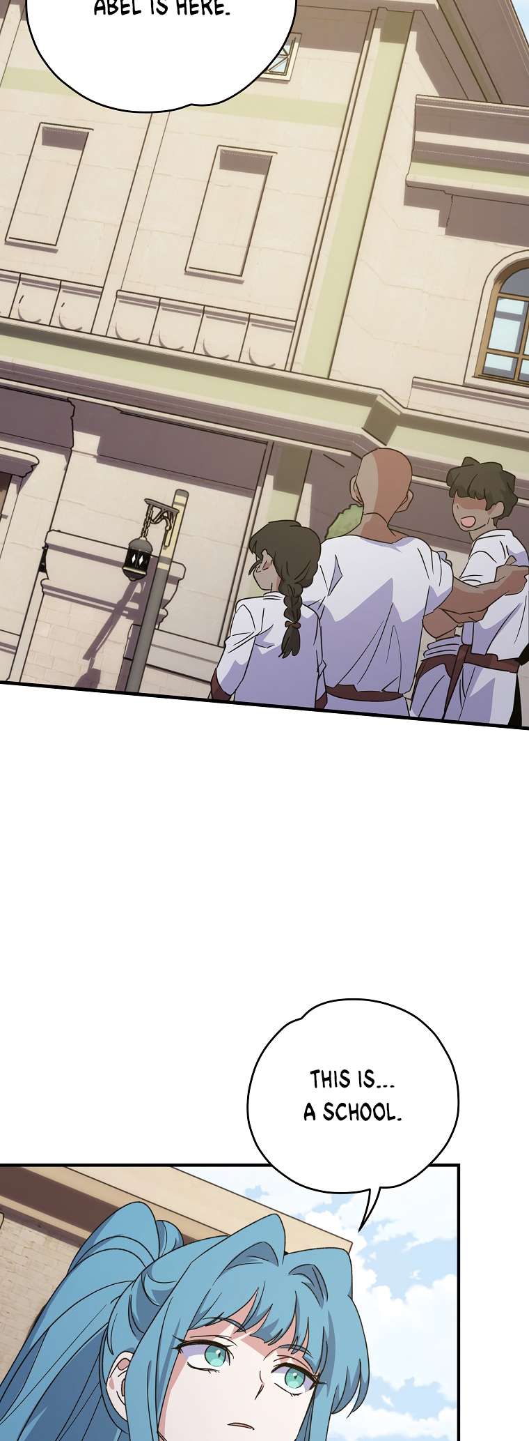 yigret chapter 91 page 4