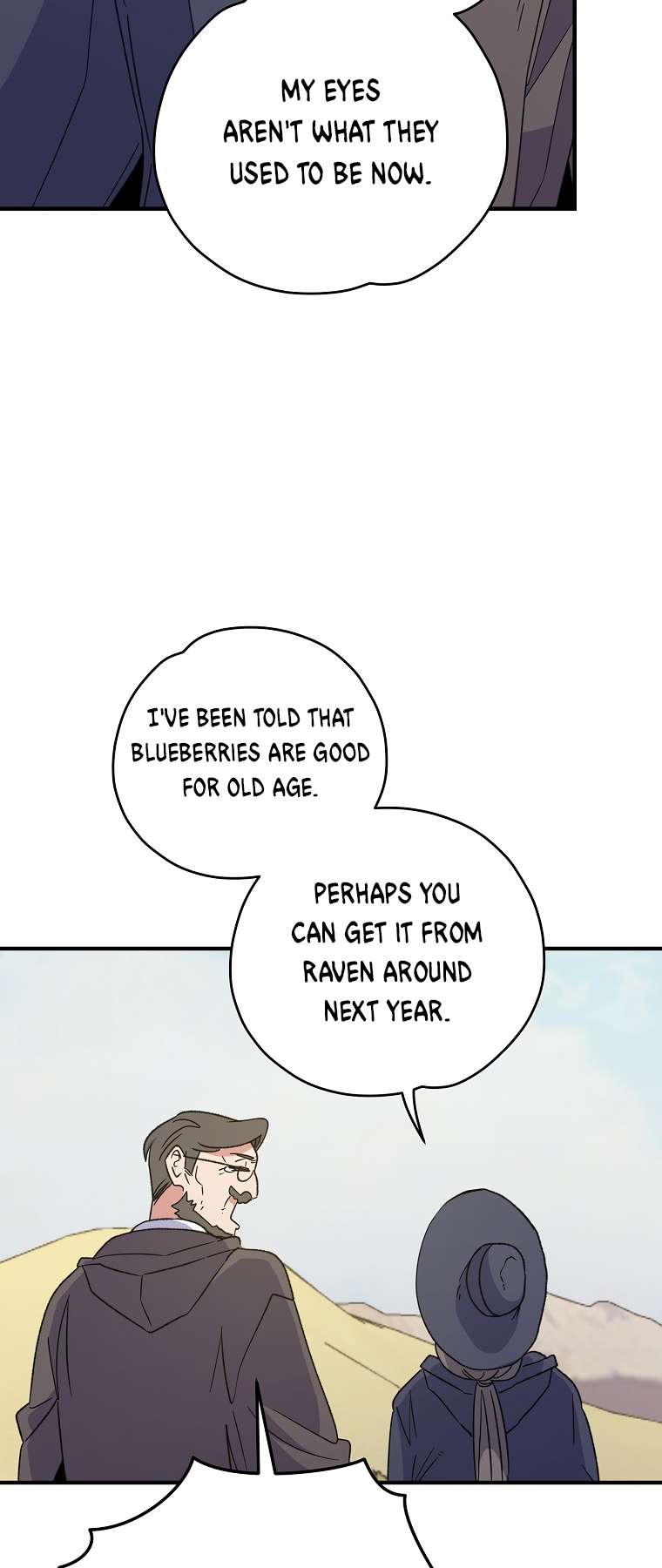 yigret chapter 91 page 42