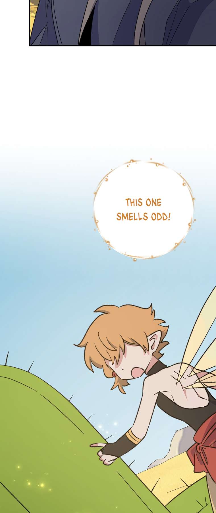 yigret chapter 91 page 44