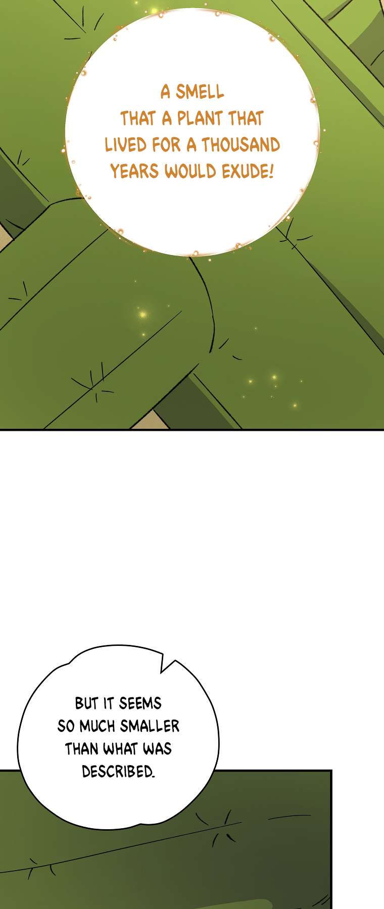 yigret chapter 91 page 45