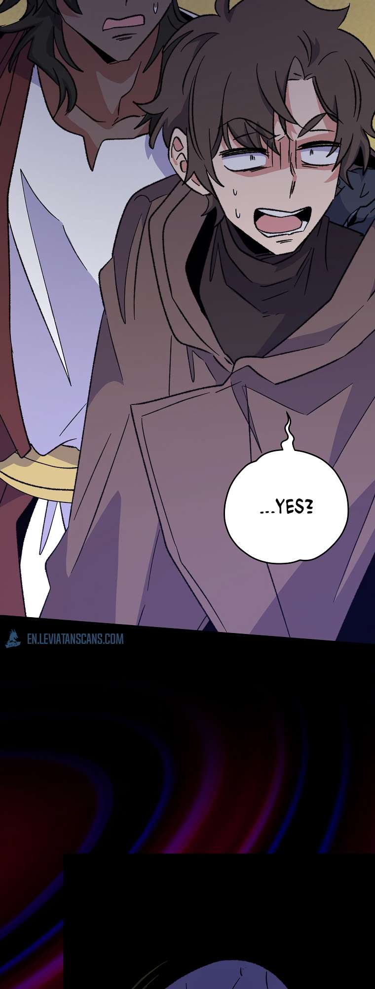 yigret chapter 91 page 54