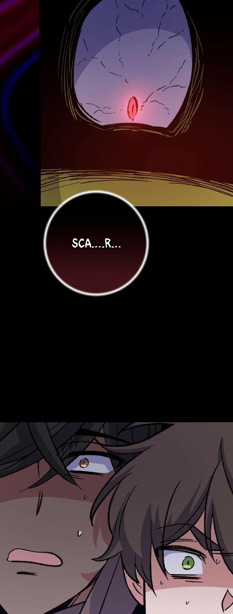 yigret chapter 91 page 55