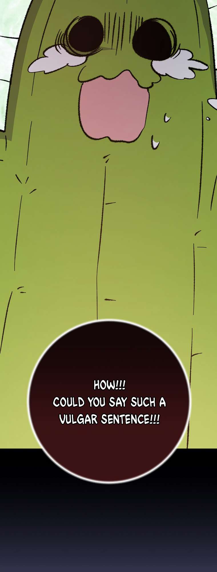 yigret chapter 91 page 57