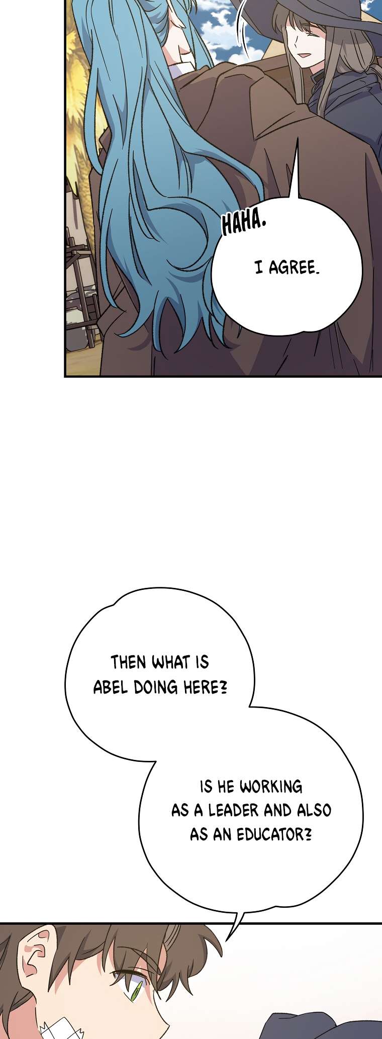 yigret chapter 91 page 6