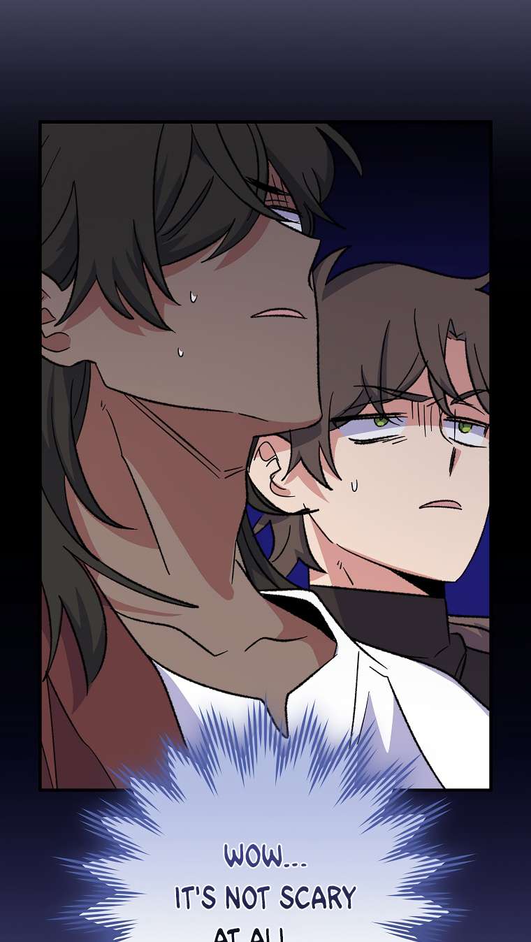 yigret chapter 91 page 62