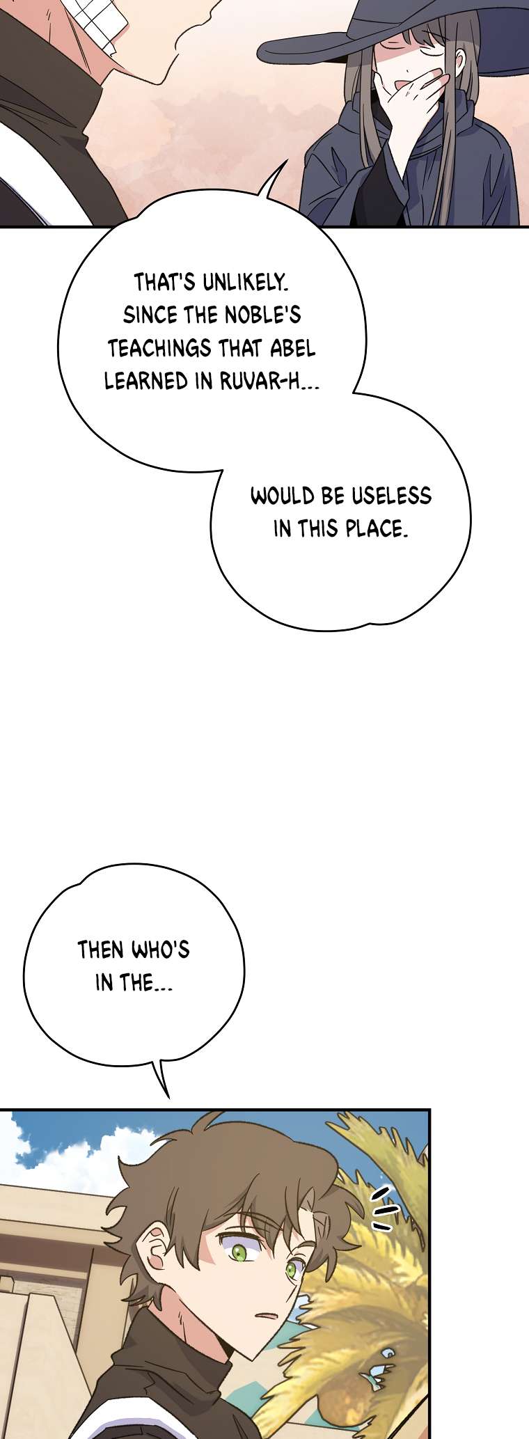 yigret chapter 91 page 7