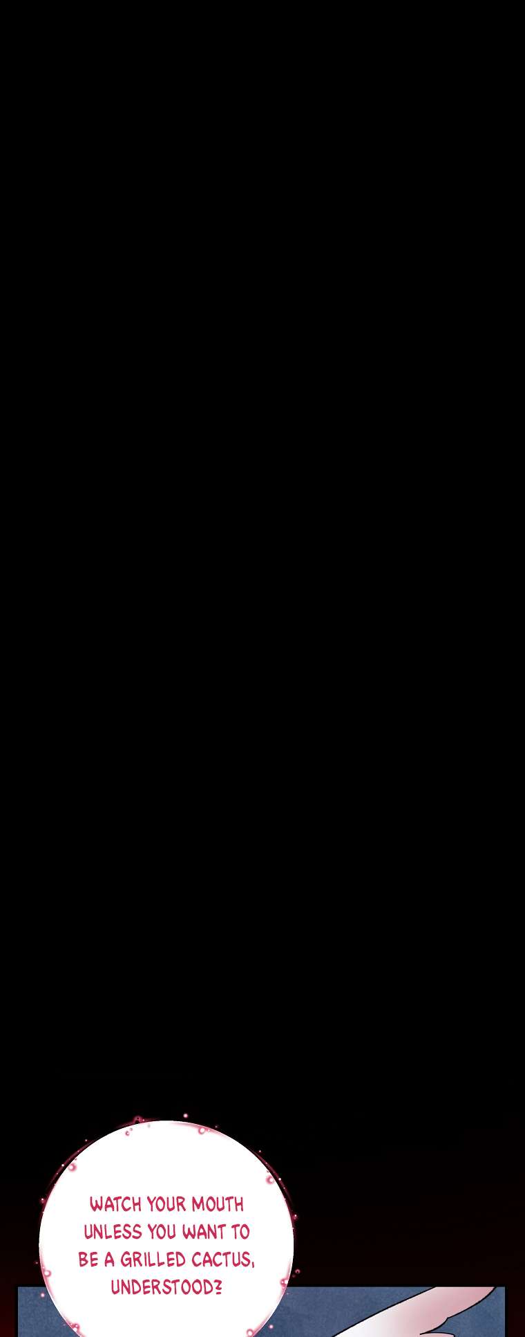 yigret chapter 92 page 10