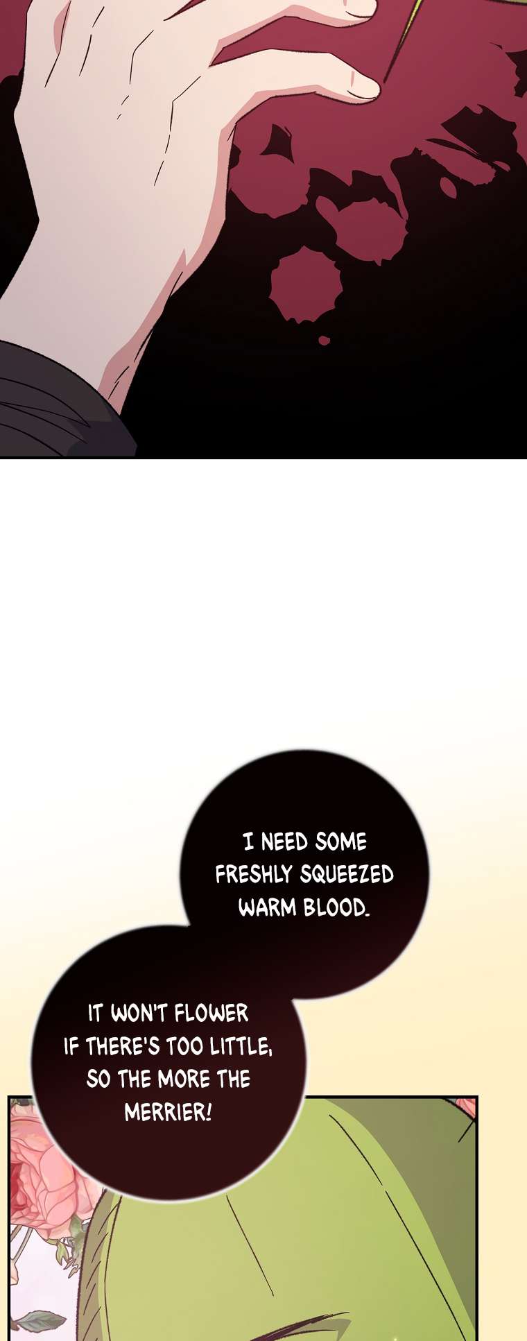 yigret chapter 92 page 25