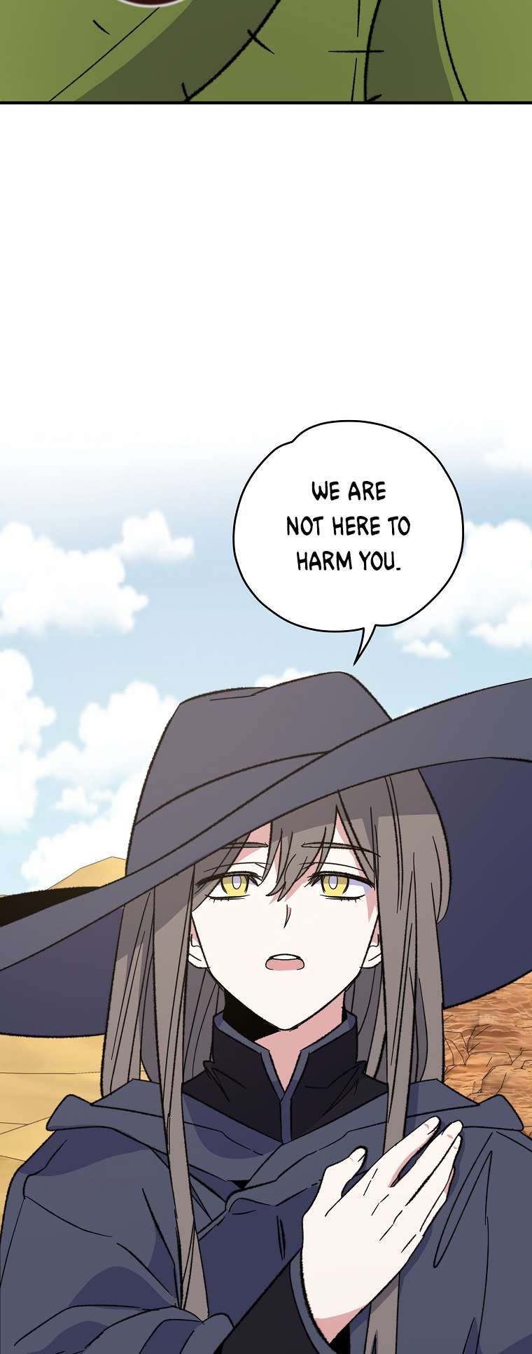 yigret chapter 92 page 3