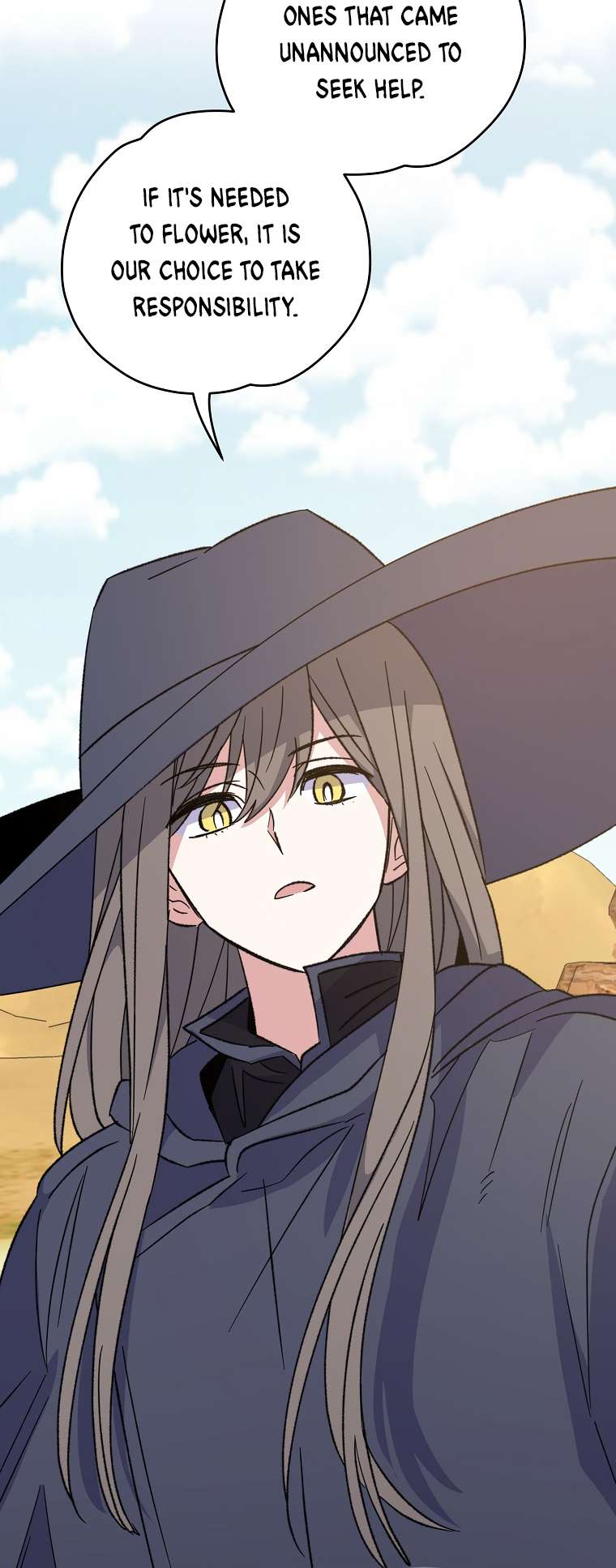 yigret chapter 92 page 30