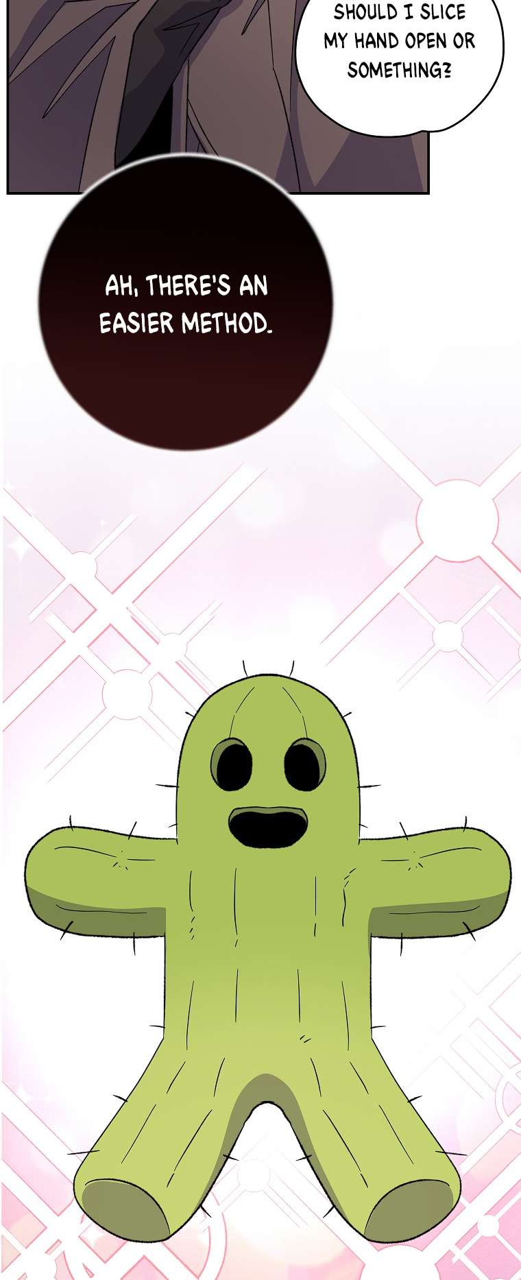 yigret chapter 92 page 34