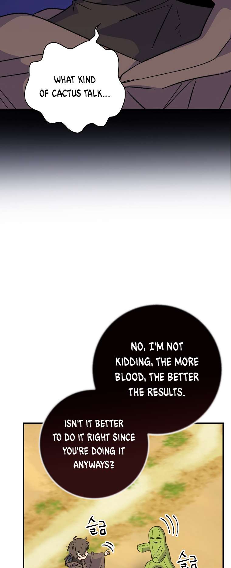 yigret chapter 92 page 36