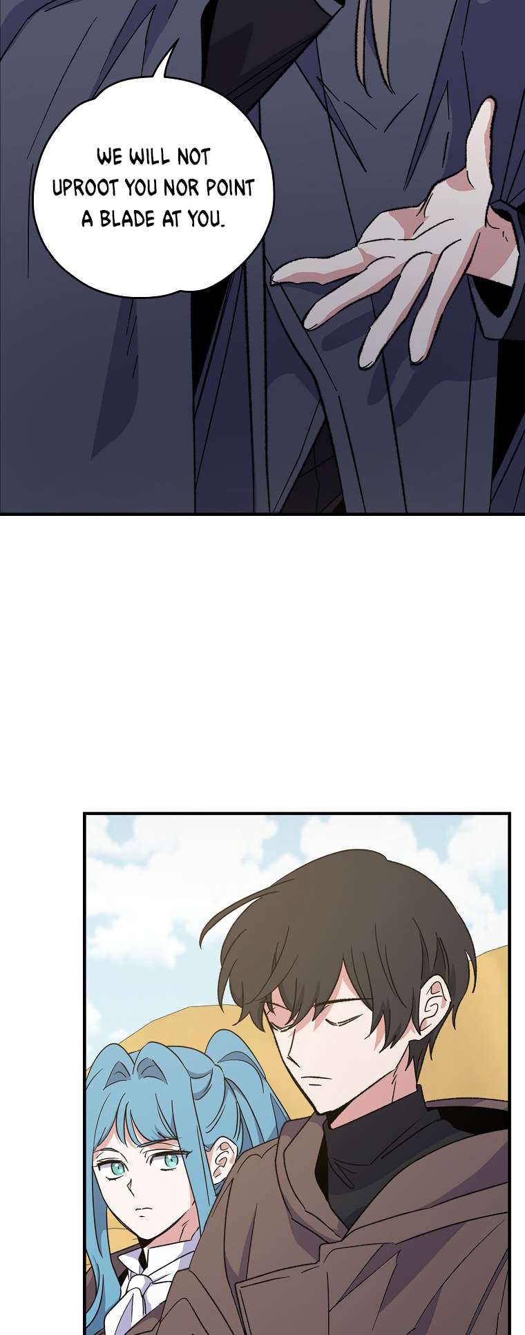 yigret chapter 92 page 4