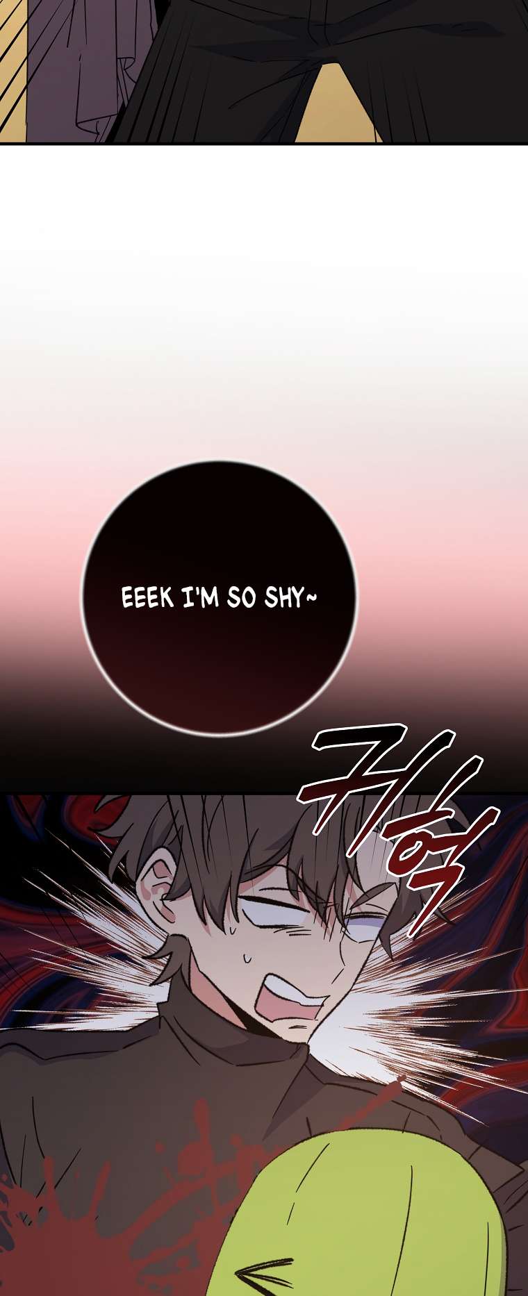 yigret chapter 92 page 42