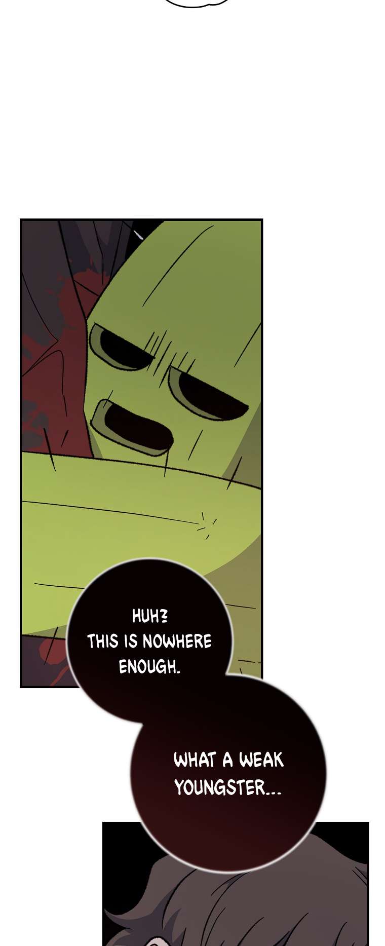 yigret chapter 92 page 44