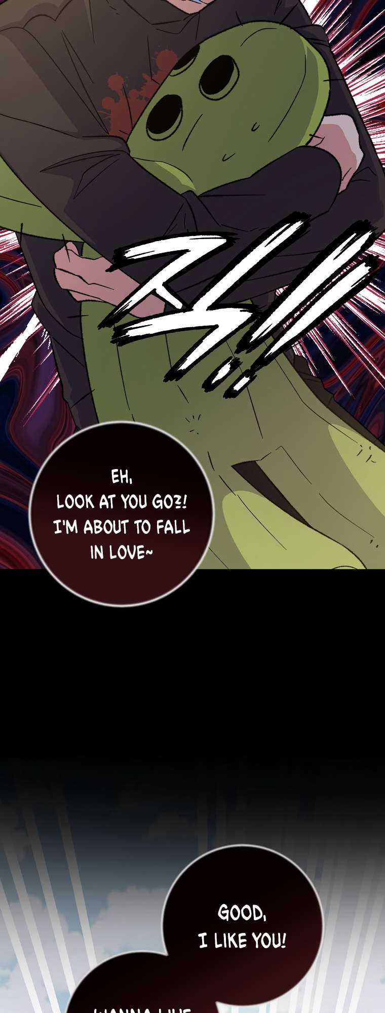 yigret chapter 92 page 47