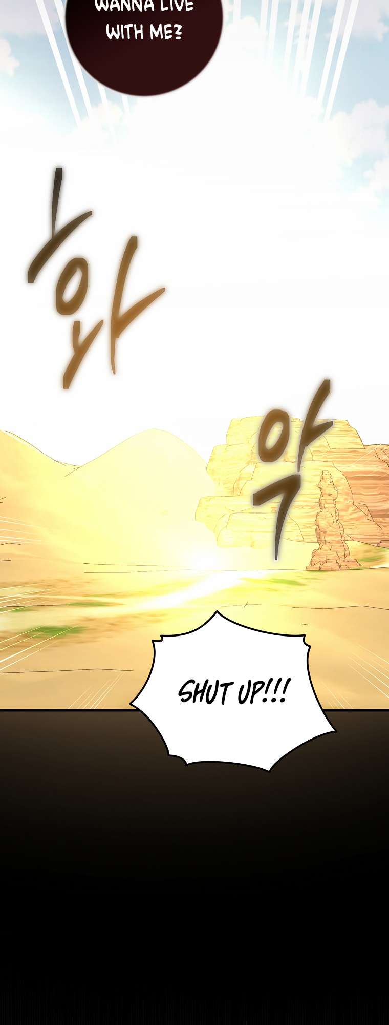 yigret chapter 92 page 48