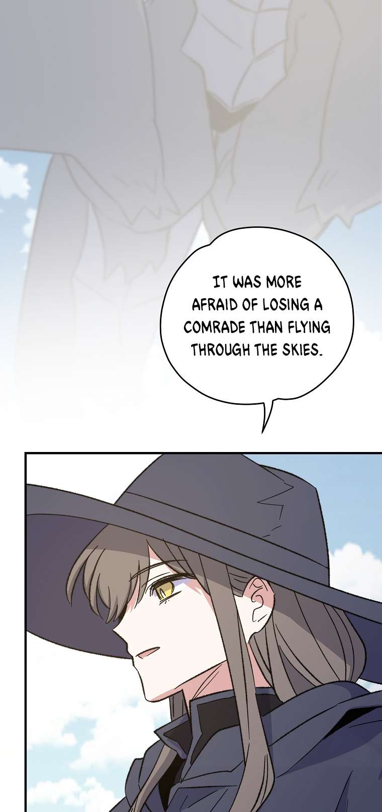 yigret chapter 92 page 62