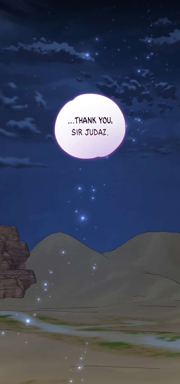 yigret chapter 92 page 66