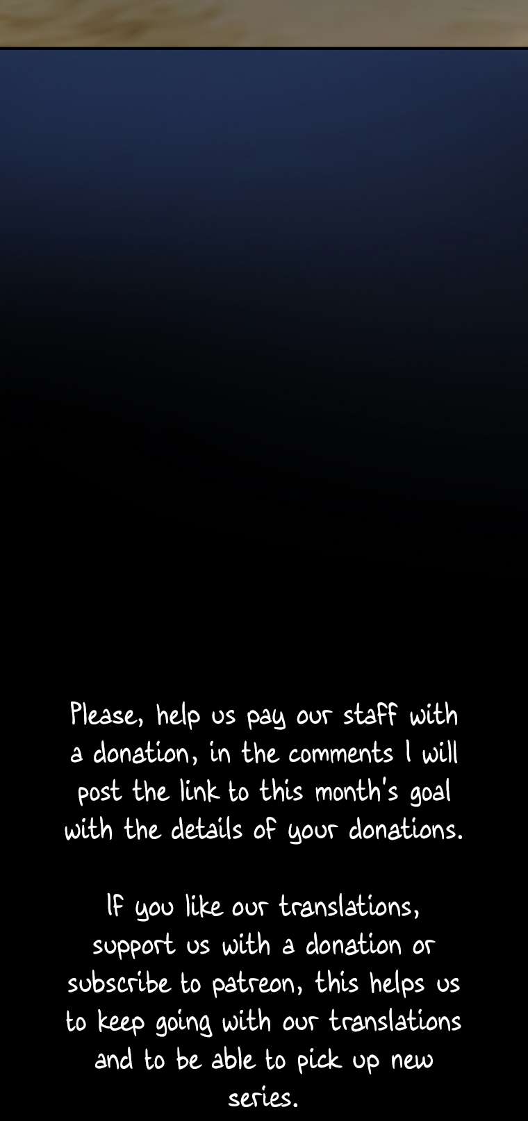 yigret chapter 92 page 67