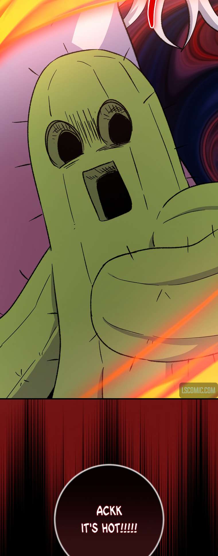 yigret chapter 92 page 8