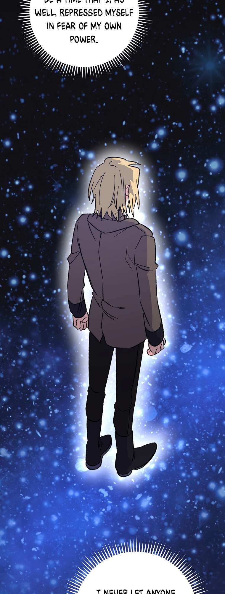 yigret chapter 96 page 11