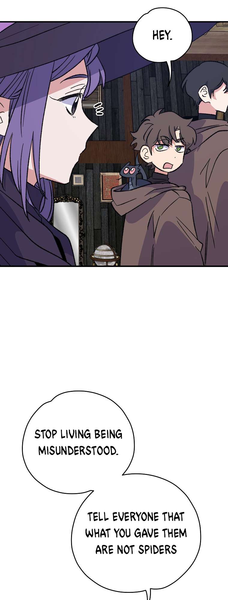 yigret chapter 96 page 16