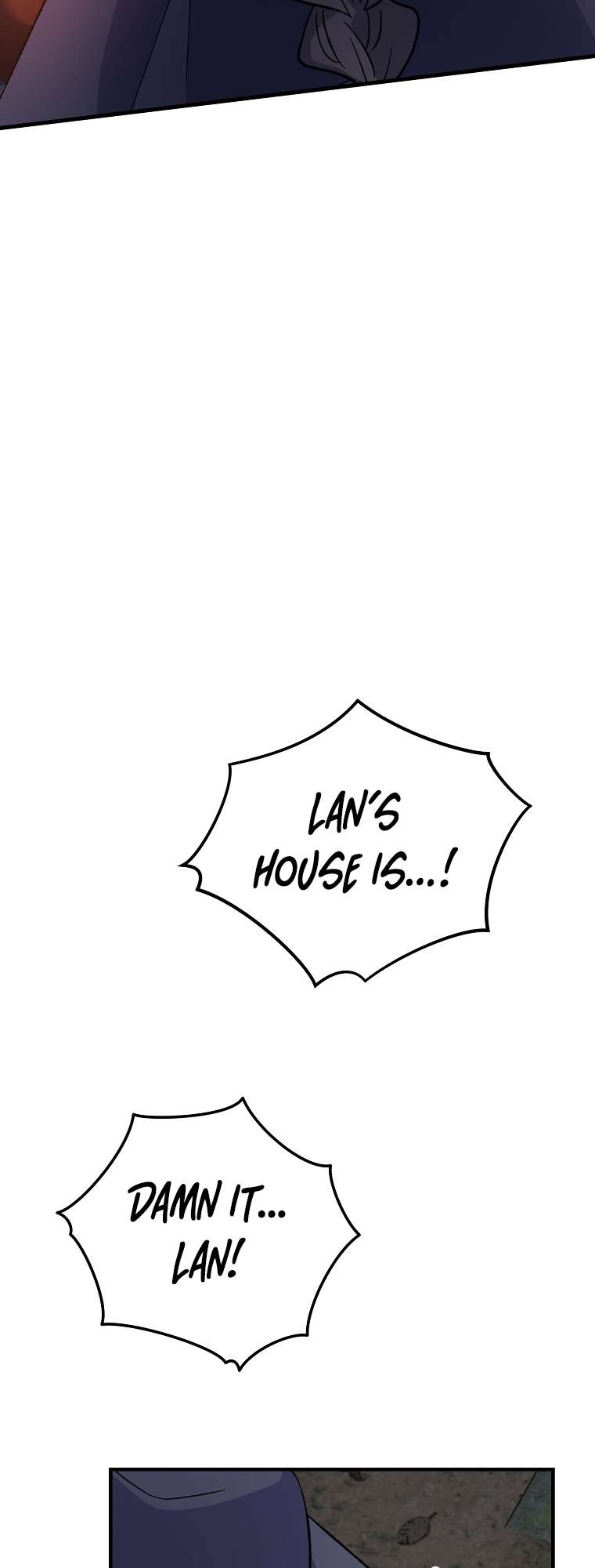 yigret chapter 96 page 30