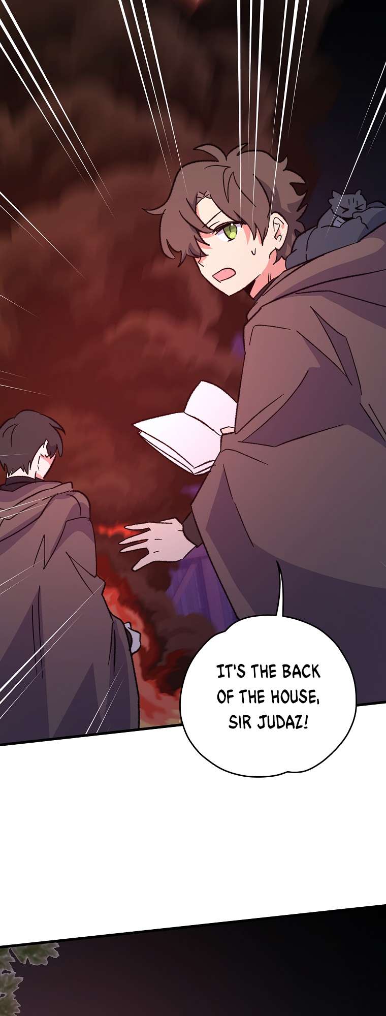 yigret chapter 96 page 32