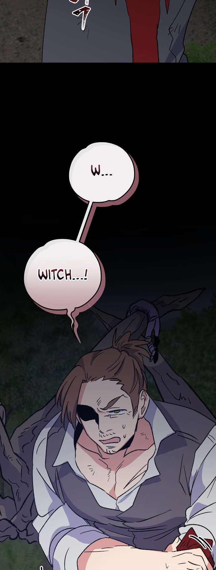 yigret chapter 96 page 34