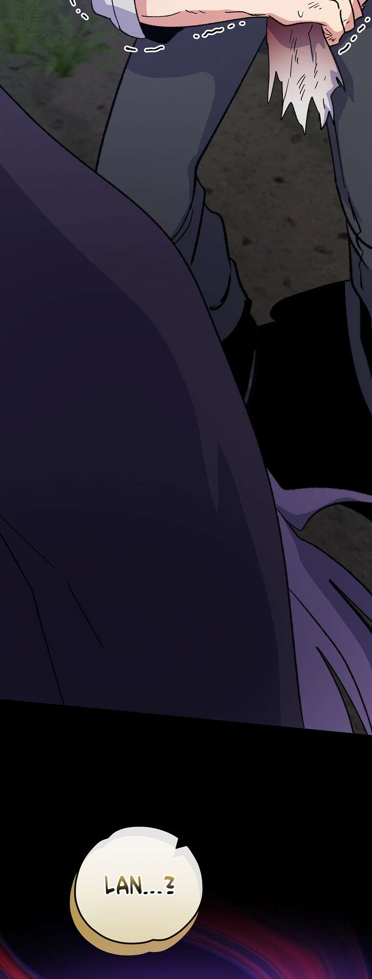 yigret chapter 96 page 35