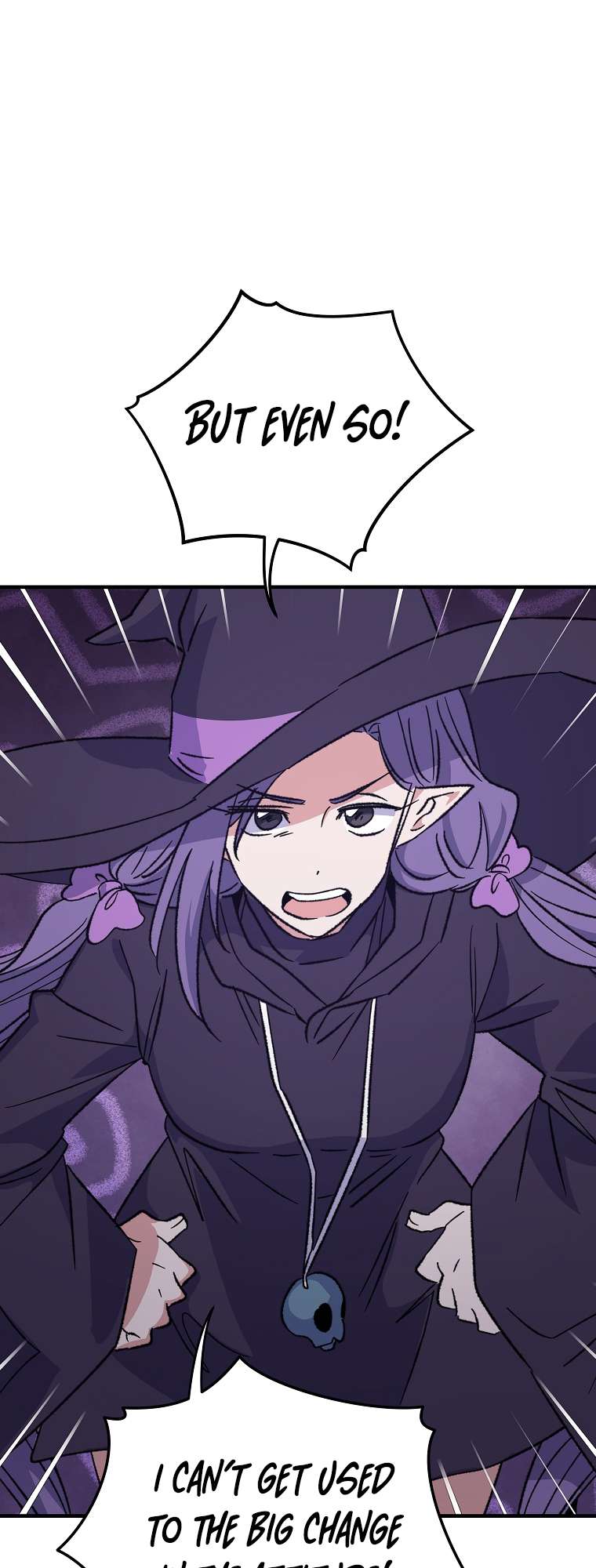 yigret chapter 96 page 5