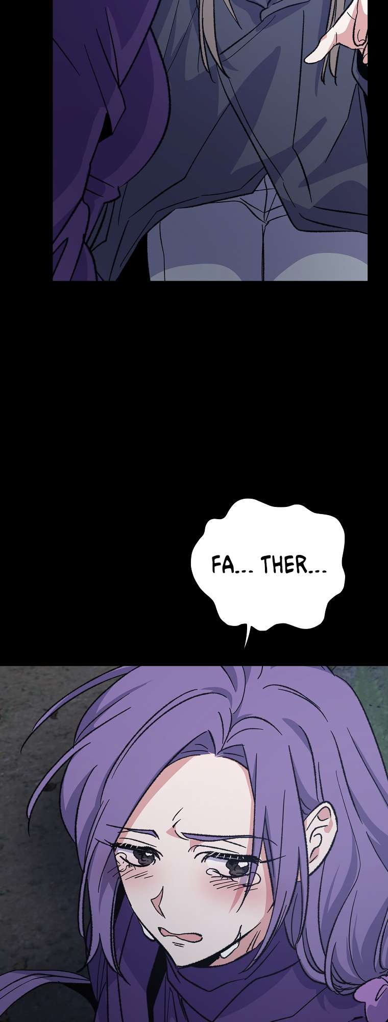 yigret chapter 96 page 53