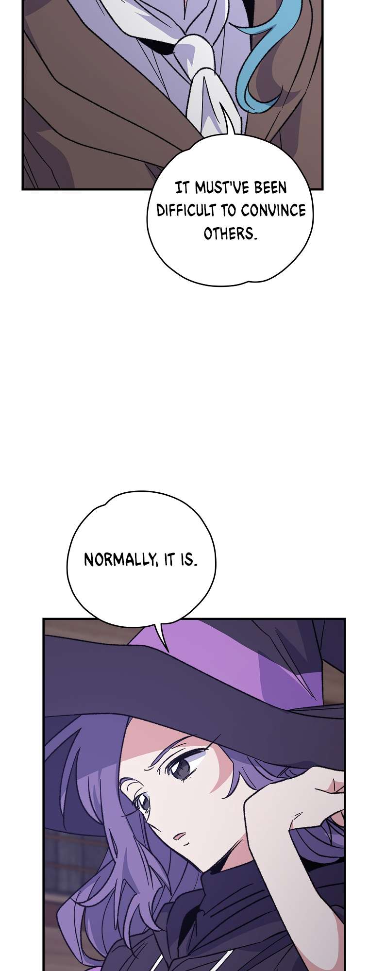 yigret chapter 96 page 7