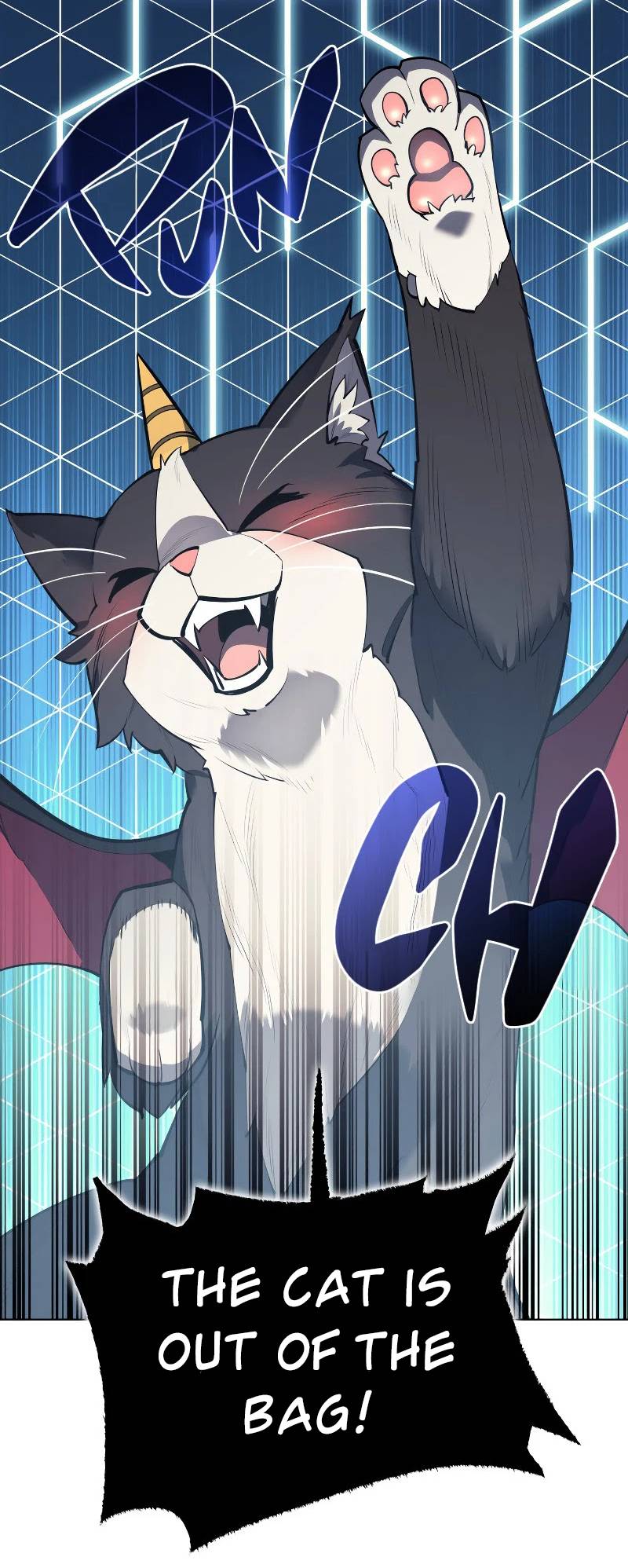 YJK no Ijou na Aijou chapter 29 page 20