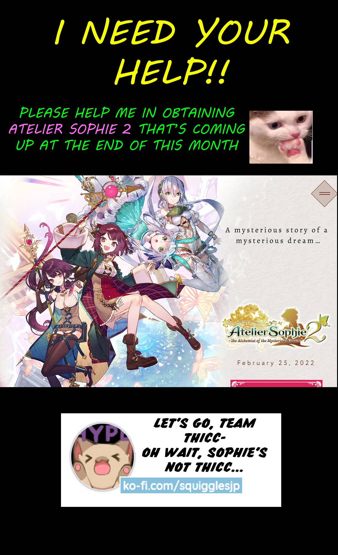 YJK no Ijou na Aijou chapter 31 page 20