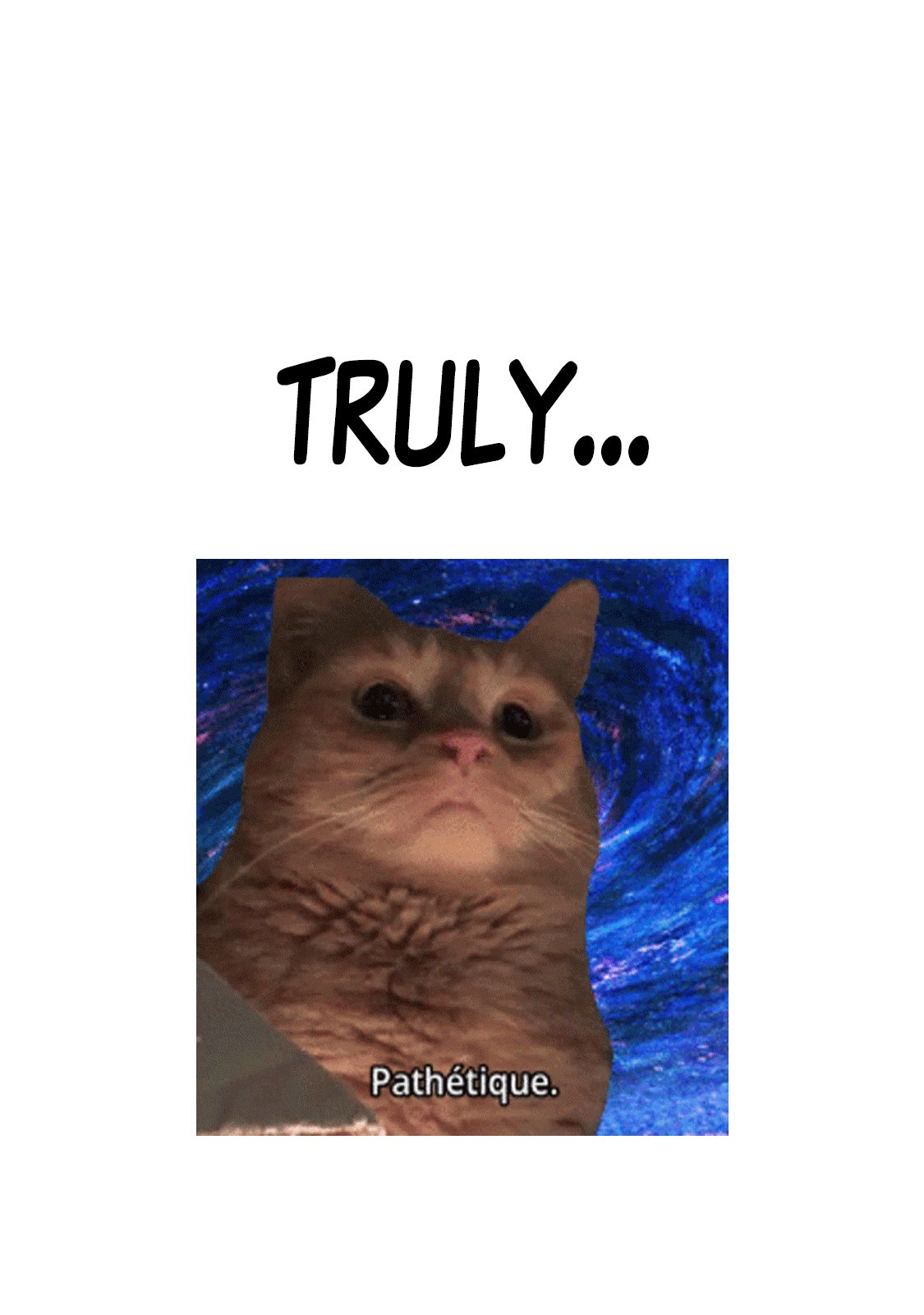 YJK no Ijou na Aijou chapter 35 page 18