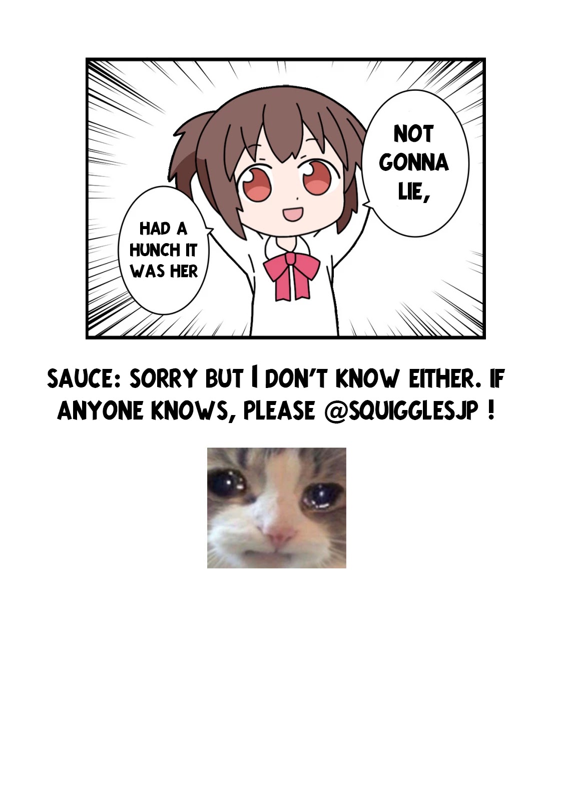 YJK's Unusual Affection chapter 19 page 21