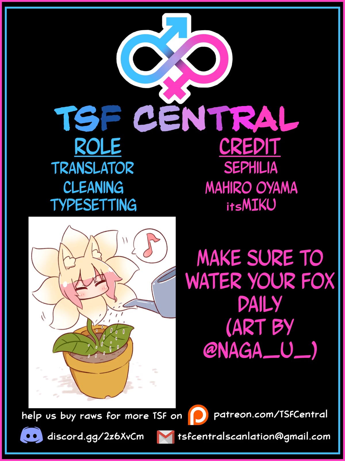 Yo-Jo Life! chapter 30 page 13