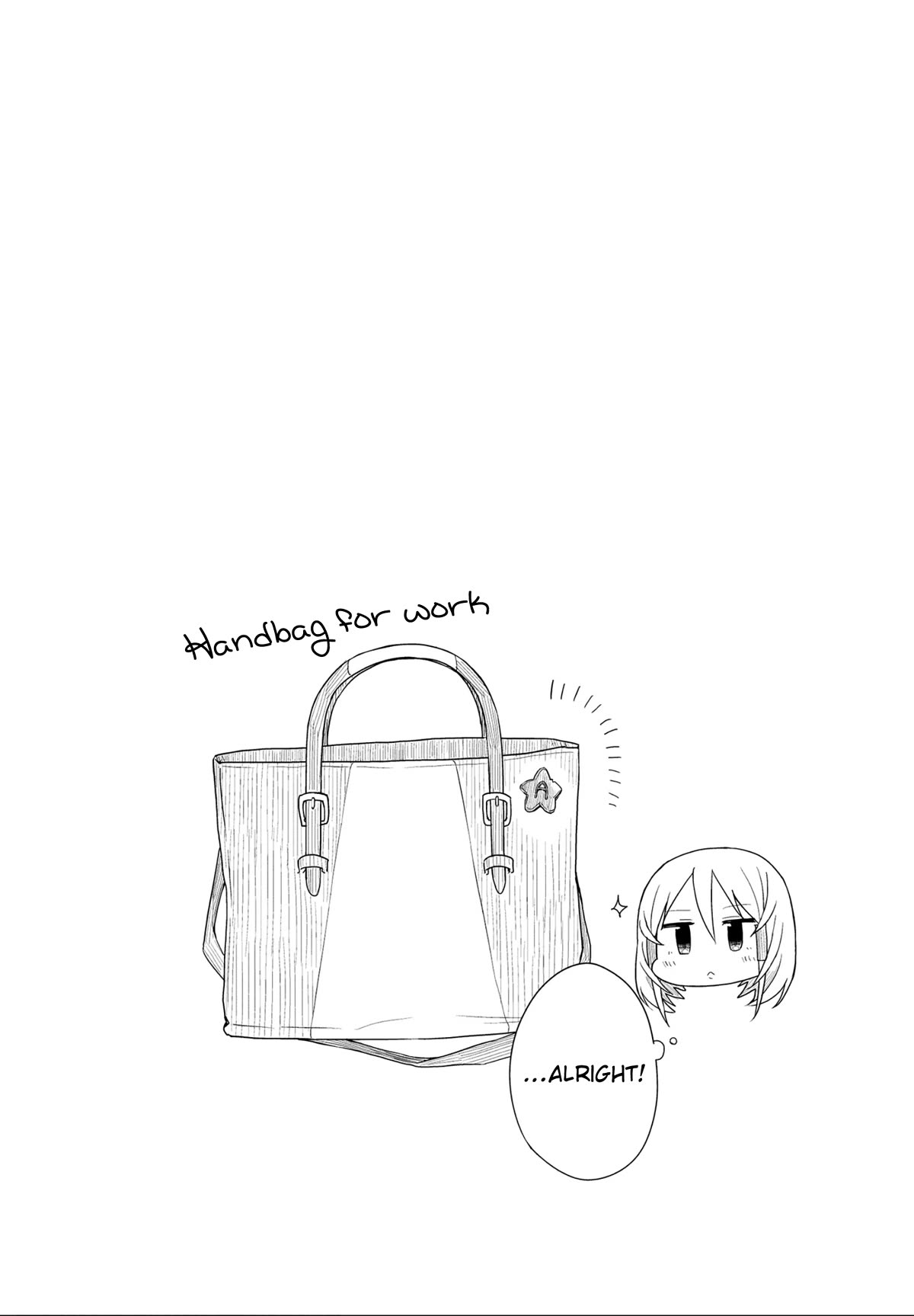 Yo-Jo Life! chapter 38 page 12