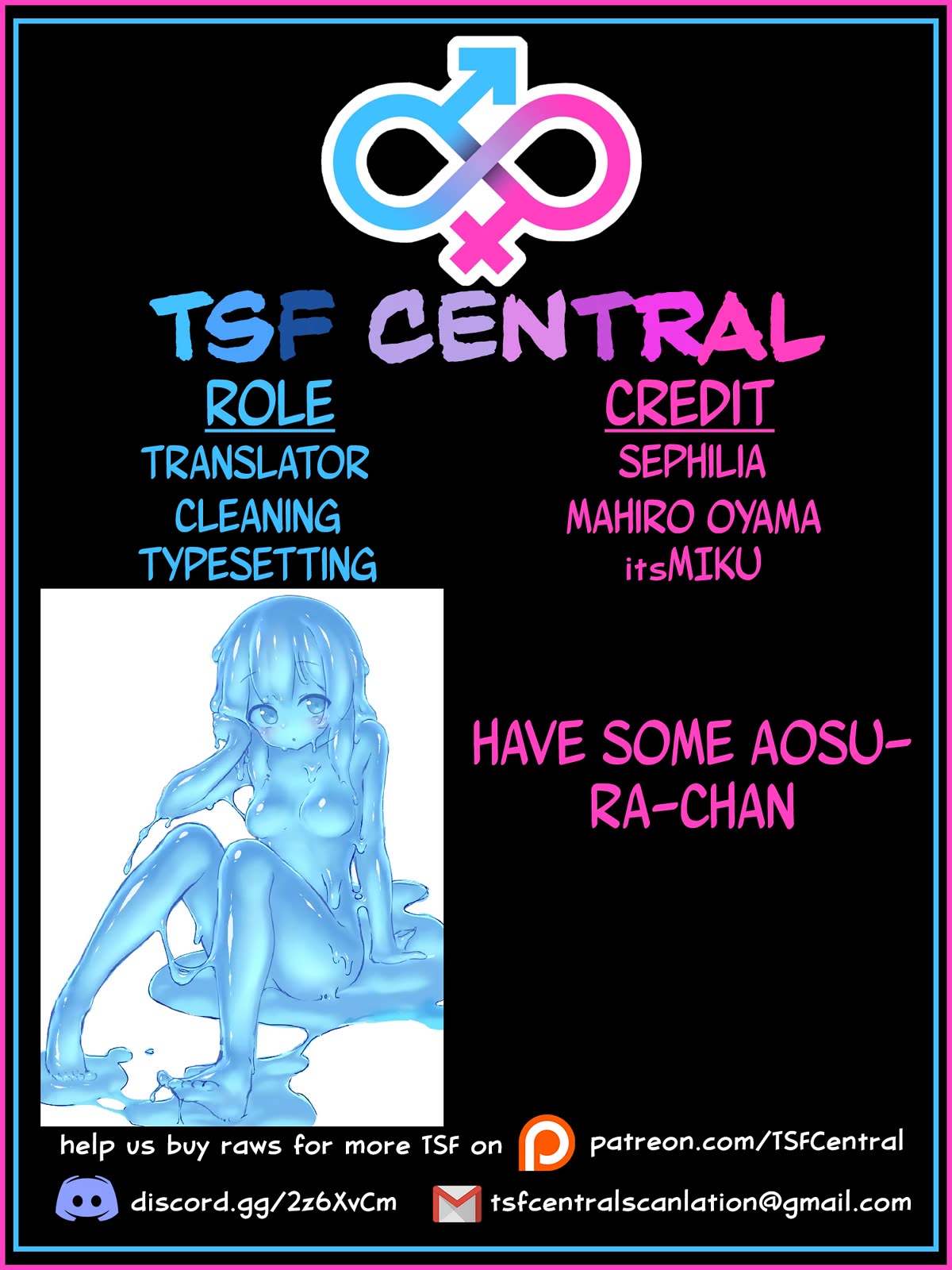 Yo-Jo Life! chapter 38 page 13