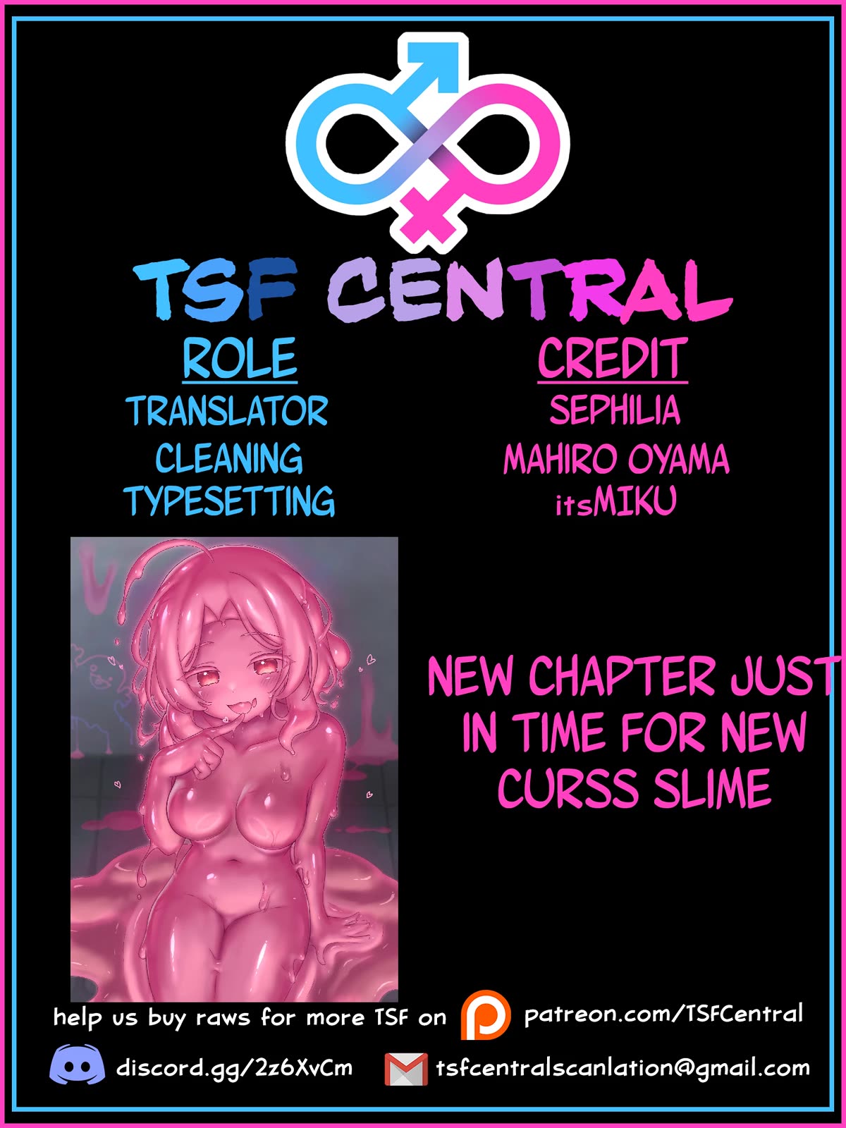 Yo-Jo Life! chapter 42 page 13