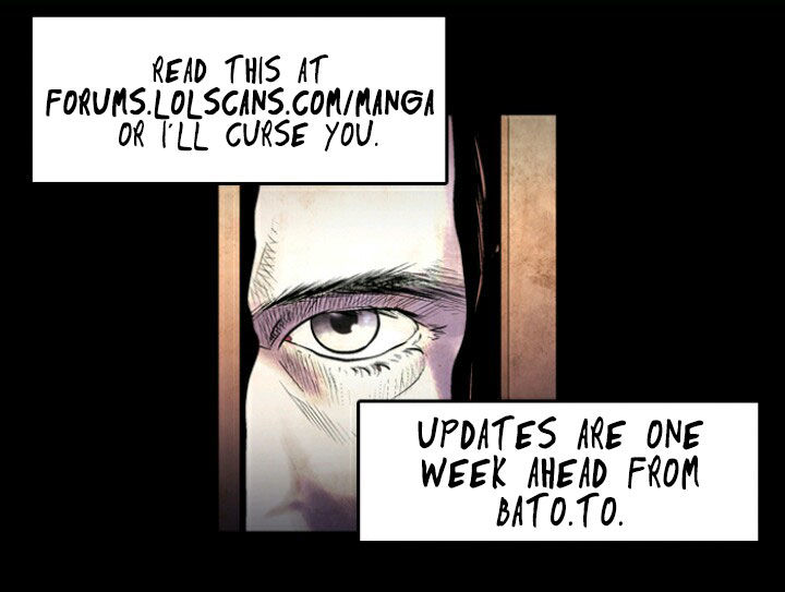 Yomawari Sensei chapter 0 page 1