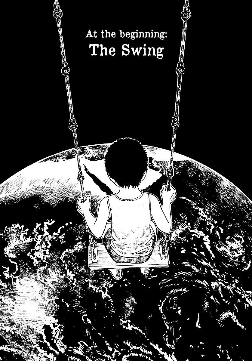 Yomawari Sensei chapter 0 page 10