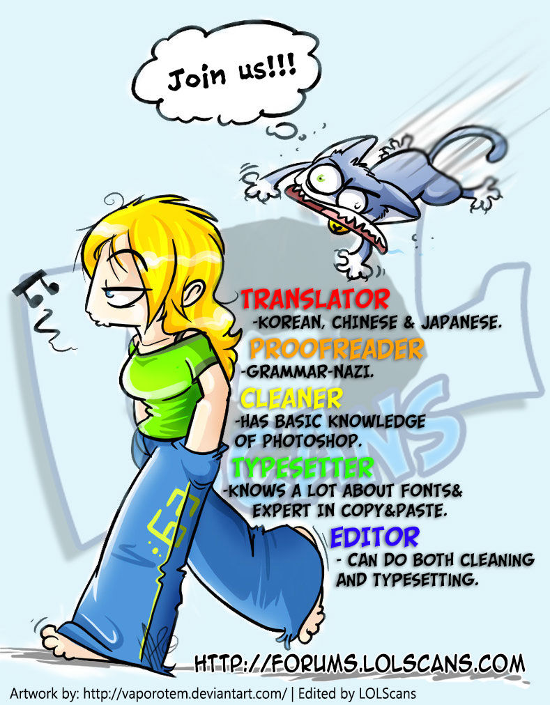 Yomawari Sensei chapter 0 page 93