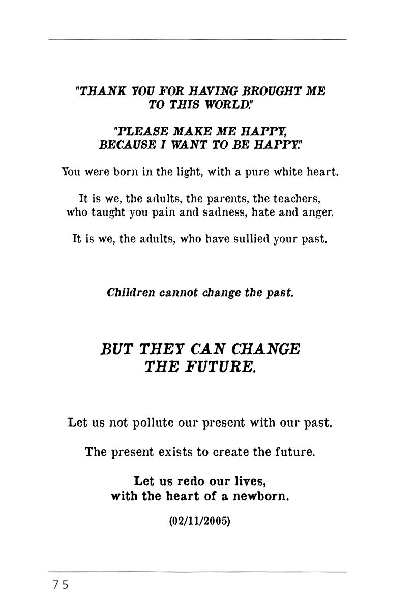 Yomawari Sensei chapter 10 page 38