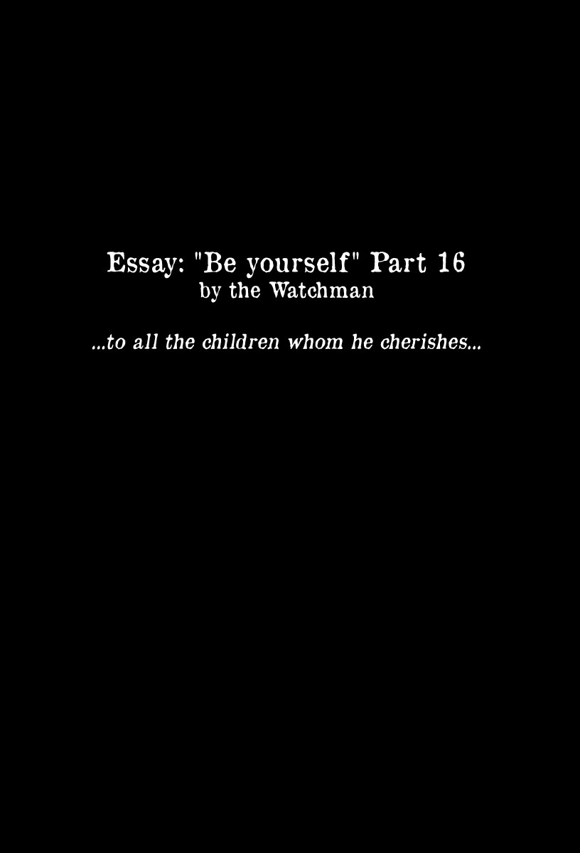 Yomawari Sensei chapter 16 page 37